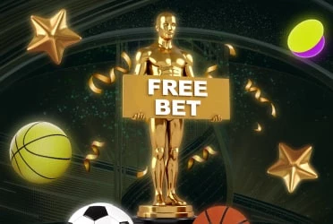 Vote na Melhor Modalidade Desportiva